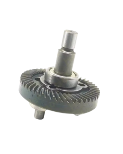 Dewalt 615940-00SV Gear And Spindle