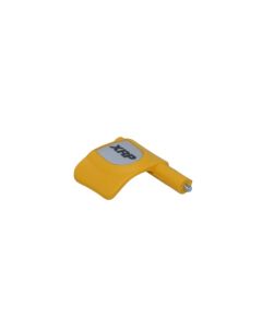 Dewalt 616501-00SV Reciprocating Saw Lever Assembly