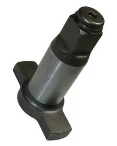 Dewalt 616834-00SV Anvil