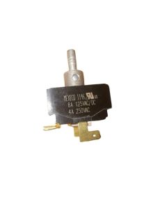 Dewalt 616848-00 Impact Driver Switch