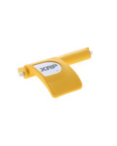Dewalt 617208-00SV Reciprocating Saw Lever