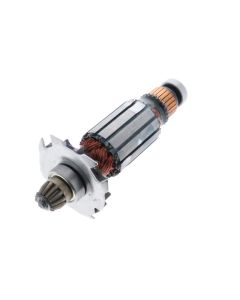 Dewalt 618066-00SV Grinder Armature Assembly