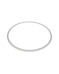 DEWALT 618192-00 Miter Saw Wear Plate