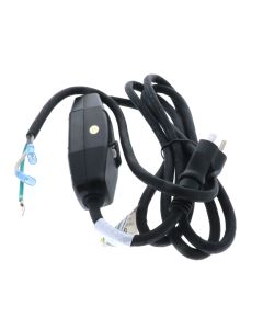 Dewalt 618958-00 Cord 10 Ft