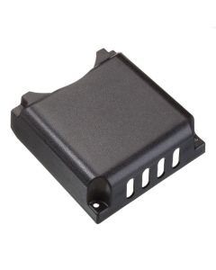 Ridgid 61932 Motor Cover-1233