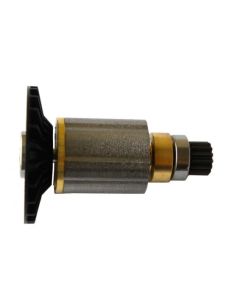 Makita 619336-2 Rotor XPH07