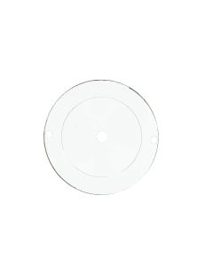 RIDGID 61935 Drain Cleaner Insulating Motor Gasket