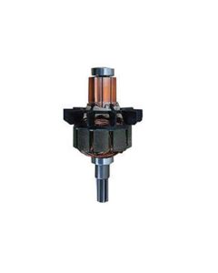 Makita 619372-8 Drill Armature