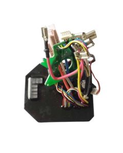 Makita 620245-0 Controller XPH06