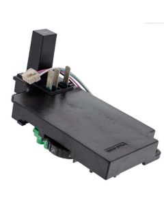 Makita 620250-7 Controller HR5212C