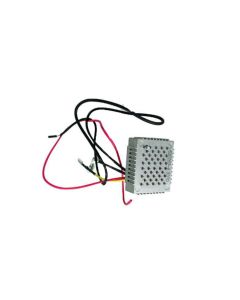 Makita 620263-8 Saw Controller