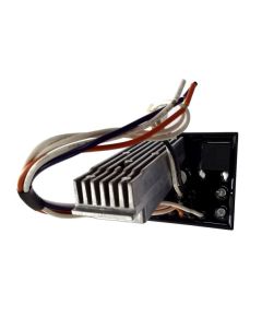 Makita 620364-2 Controller HM1812