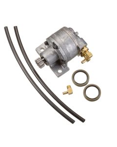 Ridgid 62052 Model MJ Oil Pump