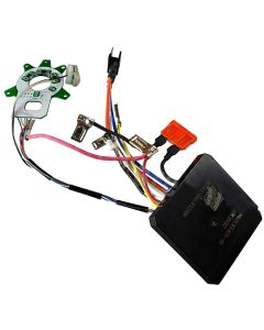 Makita 620545-8 Controller XDT14