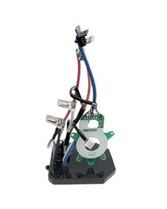 Makita 620548-2 Controller DHP484