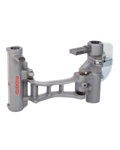 Ridgid 62057 Carriage