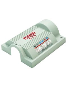 Ridgid 62062 Top Cover