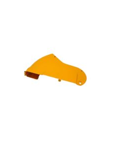 Dewalt 621092-00 Spares Lower Guard