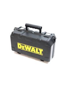 Dewalt 621119-00 Grinder Kit Box
