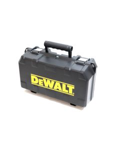 Dewalt 621123-00 Circular Saw Kit Box