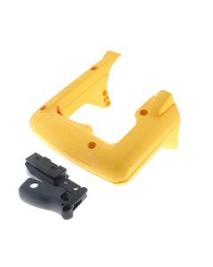 Dewalt 621514-00S Chop Saw Switch Kit
