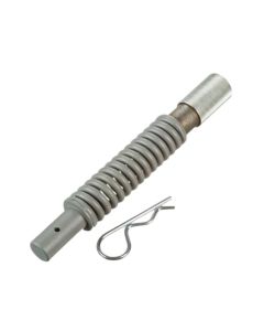 Ridgid 62170 B-3542 Rod Holder