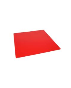 Ridgid 62175 Cover B-3547