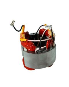 Makita 621777-0 Field, Ga7060