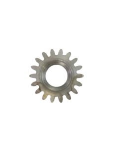 JET 6231 Lathe Gear