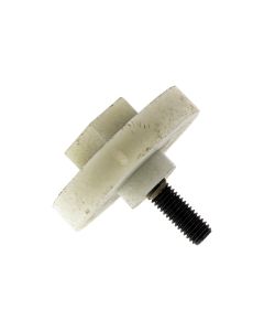MTD 624-0078 Lawn Mower Blade Screw