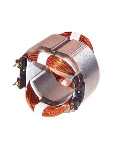 Dewalt 624841-00SV Electric Drill Field