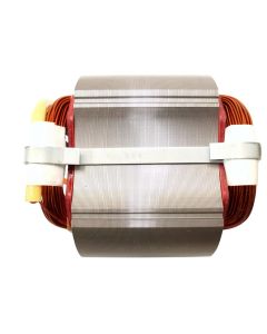 Makita 624901-4 Field 115V