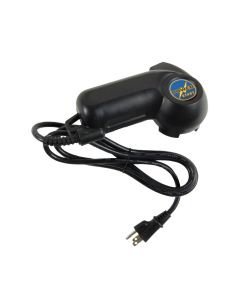 MTD 625-04120 Speedstart Electric Starter