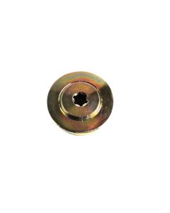 Makita 625-85036-00 Trimmer Receive Washer