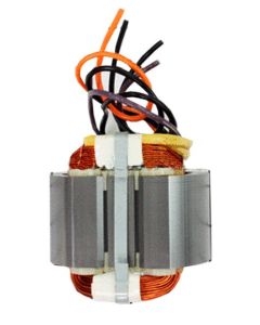 Makita 626041-4 Field 115V