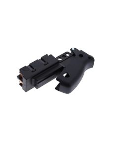 Dewalt 626214-00 Chop Saw Switch