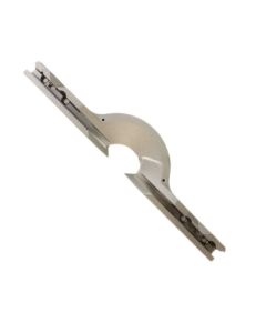 Dewalt 626395-01 Miter Saw Fence