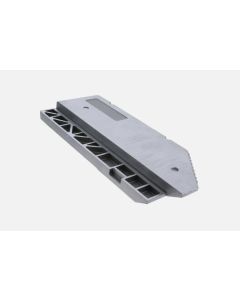 Dewalt 626396-03SV Left Fence