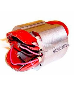 Makita 626522-8 Field 115V