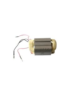 Makita 626546-4 Sander Polisher Field 115V