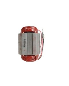 Makita 626596-9 Angle Grinder Field 115V 9564PC