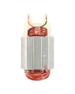Makita 626651-7 Grinder Field 115V