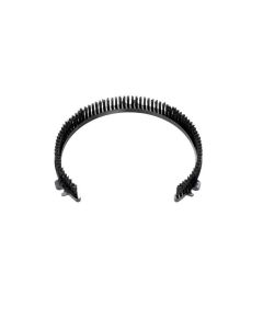 Metabo HPT - Hitachi 626733000 Grinding Extraction Hood Brush Rim