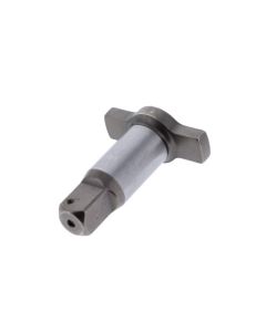 Dewalt 627238-00SV Anvil