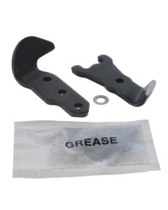 Dewalt 627315-00 Blade Pack