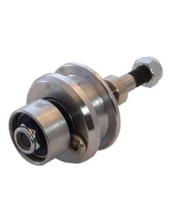 Dewalt 627857-00 Roller (Sold Individually. Requires 3)