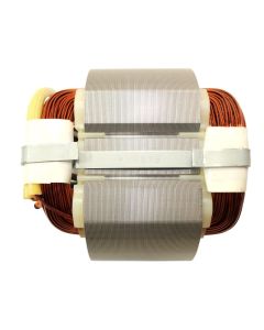 Makita 628935-9 Field HM1304B