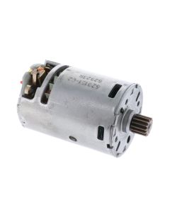 Dewalt 629151-02SV Motor & Pinion