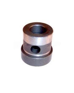 JET 6294221 Drill Press Bushing 3/4"