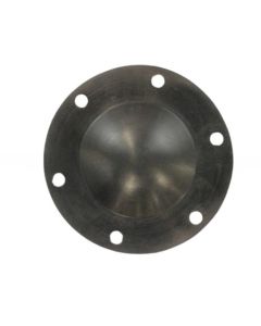 Powermatic 6294501 Plate